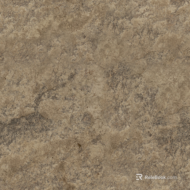 Rock texture