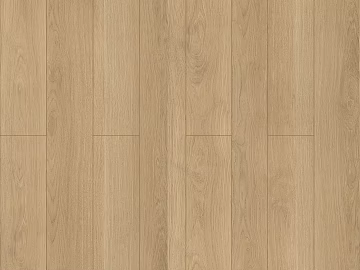 Wood Flooring Modern Wood Flooring texture (ID:ffagh254180)