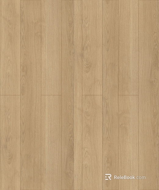 Wood Flooring Modern Wood Flooring texture