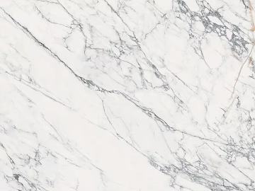 Nobel Mesh Marble texture (ID:ffaeg42316)