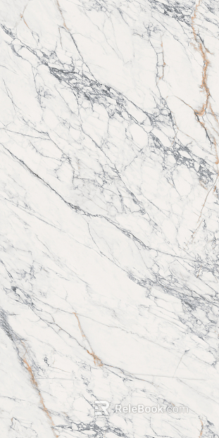 Nobel Mesh Marble texture