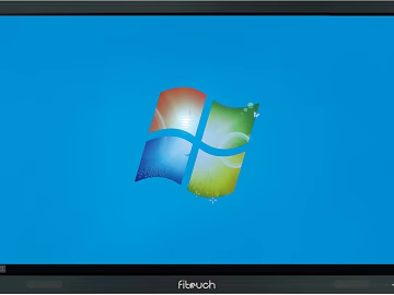 Screen material texture (ID:ffaag07807)