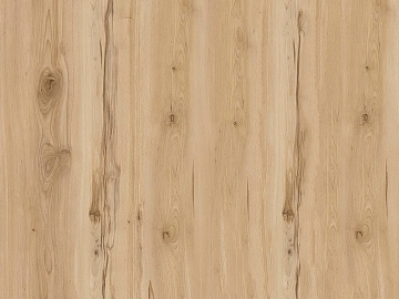 Plywood texture (ID:ffaeg35990)