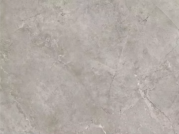 Plain Tile texture (ID:ffajg04909)