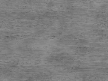 Black and White Bump texture (ID:ffajg90250)