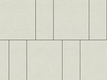 Plain Tile texture (ID:ffaeg55913)