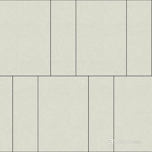 Plain Tile texture