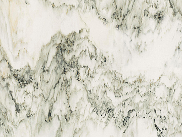 Background Marble HD texture (ID:ffhae447)