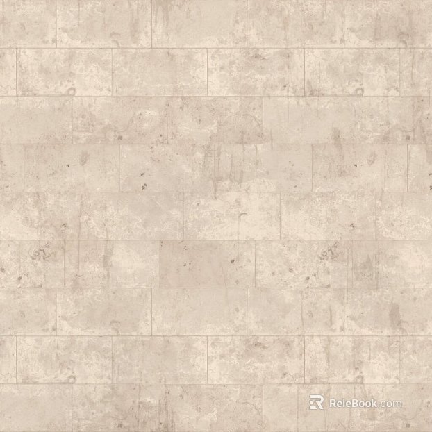 Beige Lyme Stone Floor Wall Tile texture