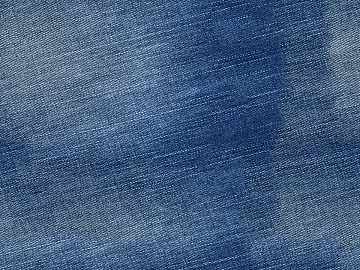 blue denim cloth texture (ID:ffaeh374727)
