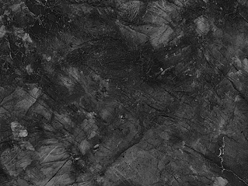 Highlight Mask texture (ID:ffajg40016)