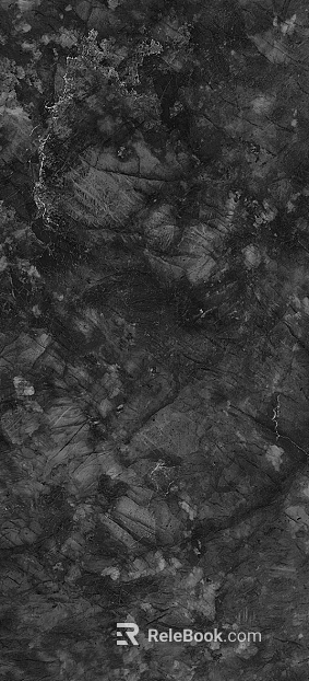 Highlight Mask texture