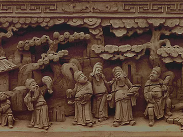 wood carving texture (ID:ffaeg31890)