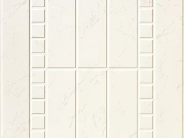 Plain Tile texture (ID:ffaag85462)