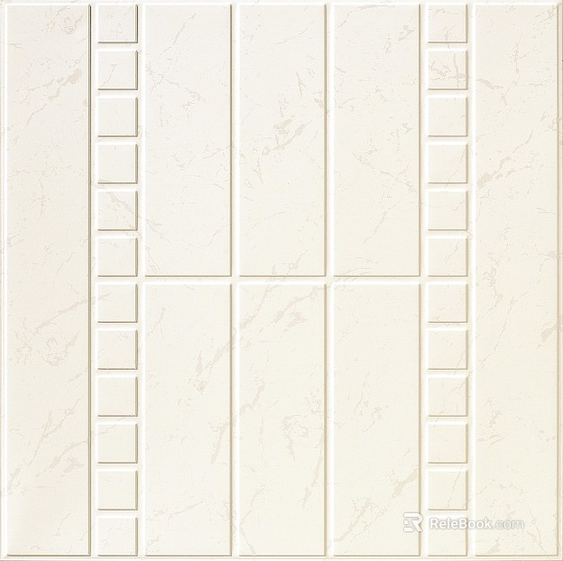 Plain Tile texture
