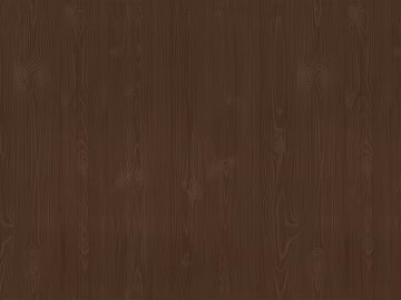 Wood grain texture (ID:ffabg73617)