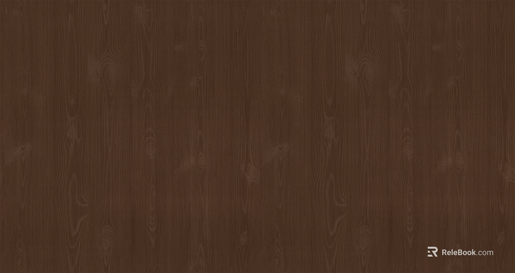 Wood grain texture