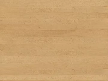 Wood grain board texture (ID:ffach351274)