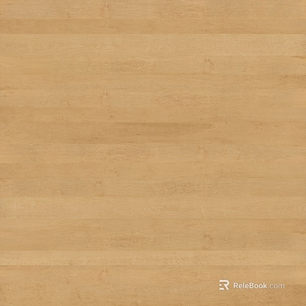 Wood grain board texture