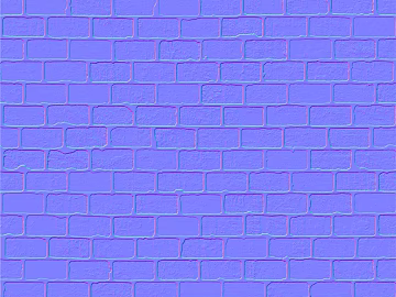 Normal Bump texture (ID:ffaeg48137)