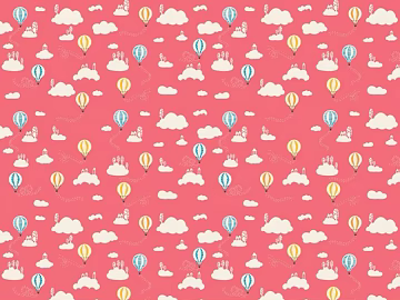 Children's Wallpaper texture (ID:ffach542023)