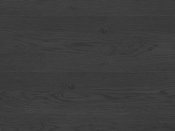 Black and White Bump texture (ID:ffadg96966)