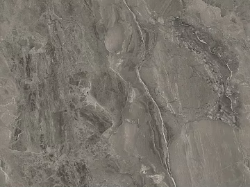 Shunhui Tile Marble Seamless texture (ID:ffabg96758)