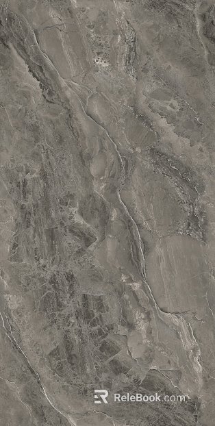 Shunhui Tile Marble Seamless texture