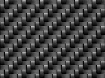 Black and White Bump texture (ID:ffaif5203)