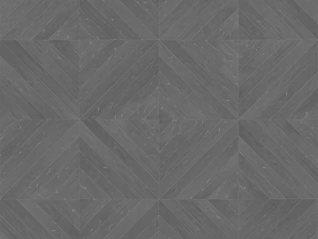 Black and White Bump texture (ID:ffajg26796)
