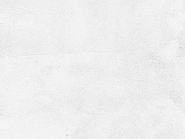 cement seamless texture (ID:ffabg77417)