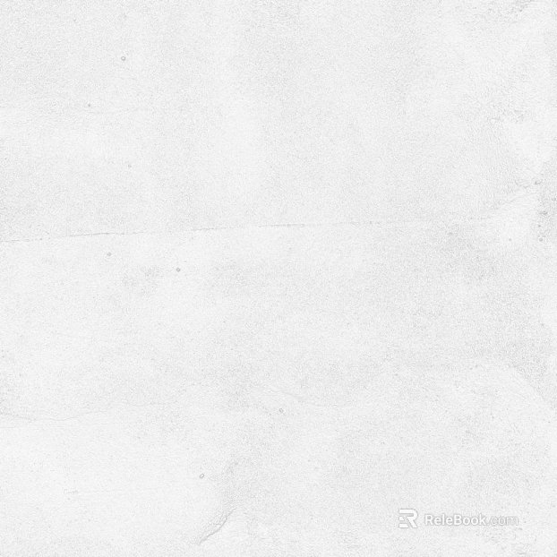 cement seamless texture