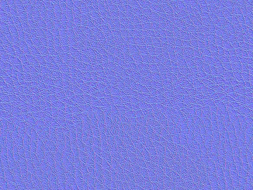 Normal Bump texture (ID:ffach550691)