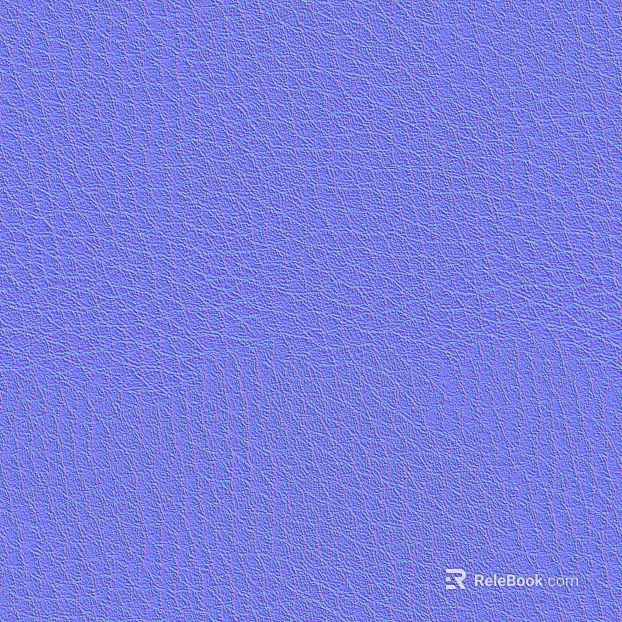 Normal Bump texture
