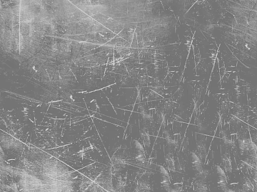 Black and White Bump texture (ID:ffaag98010)