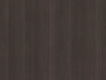 wood grain seamless texture (ID:ffabg93768)
