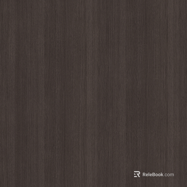 wood grain seamless texture
