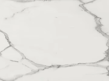 mesh pattern marble texture (ID:ffaeg89228)