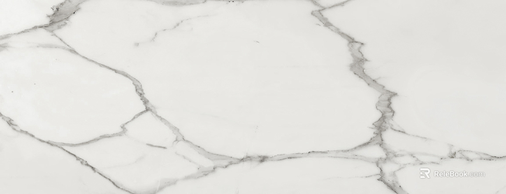 mesh pattern marble texture