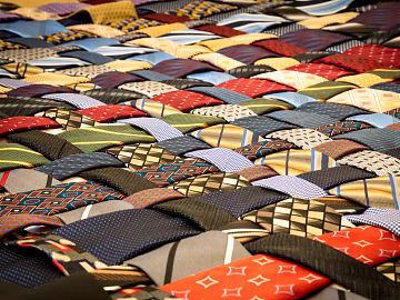 Cloth texture (ID:ffagg83125)