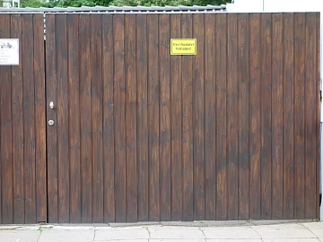 Wooden door texture (ID:ffaeg47573)