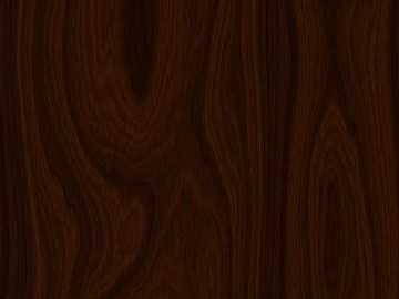 Wood grain texture (ID:ffacg51319)