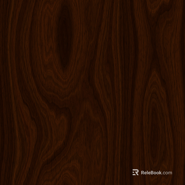 Wood grain texture
