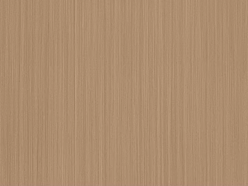 Wood grain silver pear wood veneer texture (ID:ffacg65186)