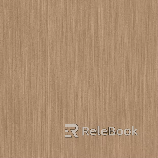 Wood grain silver pear wood veneer texture