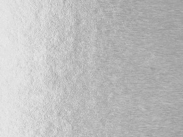 brushed metal texture (ID:ffagg39262)