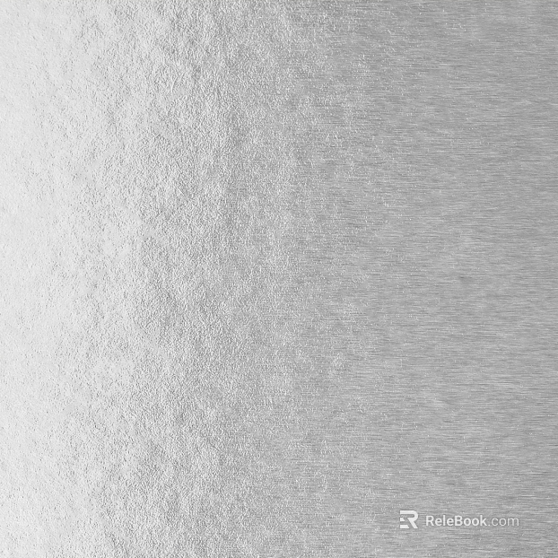 brushed metal texture