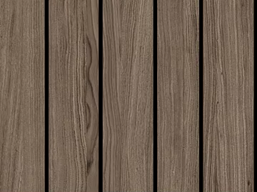 Wooden panel texture (ID:ffacg48212)
