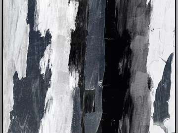 abstract painting texture (ID:ffajg11105)