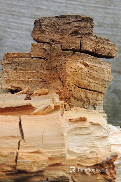 mountain rock wall texture